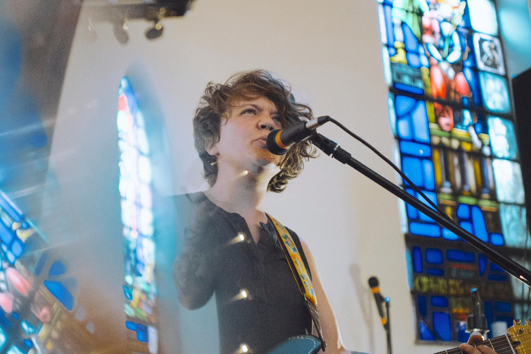 photo by Mariah Crabb Photography